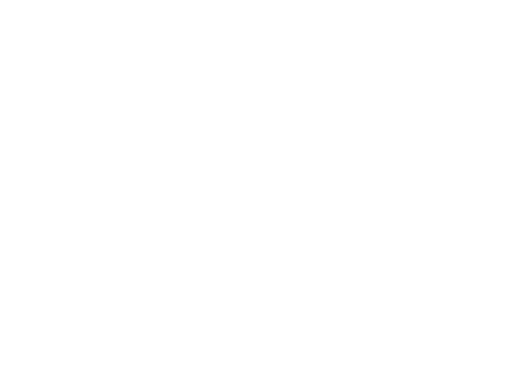 JR四国グループ